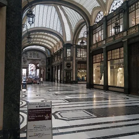 Finestra Sui Tetti Di Appartamento