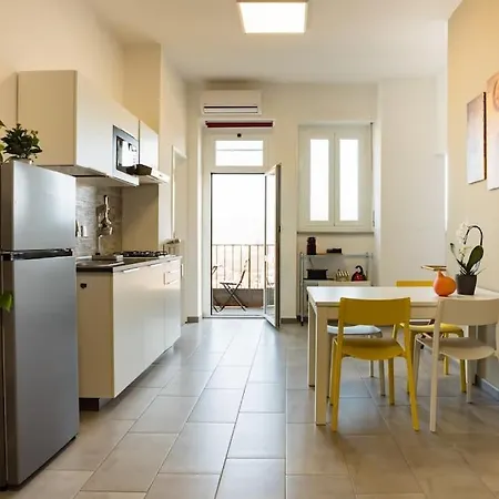 Finestra Sui Tetti Di Torino