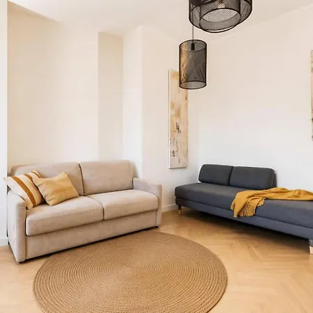 Apartment Domusnova Finestra - Attico Centro Storico Torino *