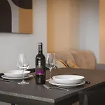 Domus Nova - Finestra Sui Tetti * Torino