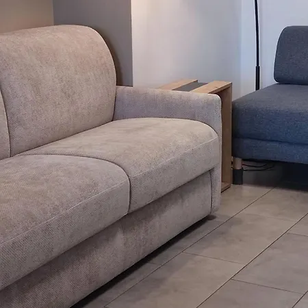 Finestra Sui Tetti Di