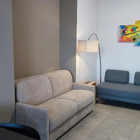 Finestra Sui Tetti Di Torino