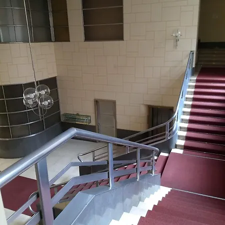 Finestra Sui Tetti Di *