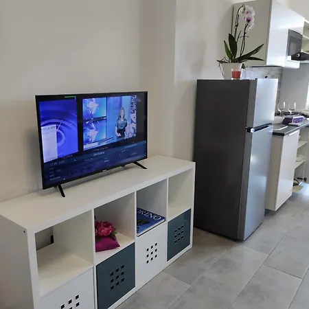 Finestra Sui Tetti Di Torino