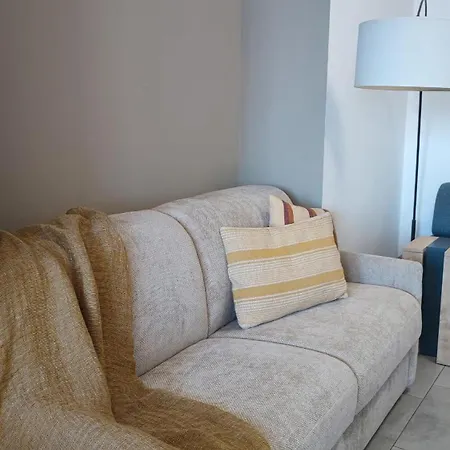 Finestra Sui Tetti Di Torino