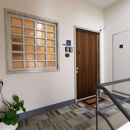 Finestra Sui Tetti Di