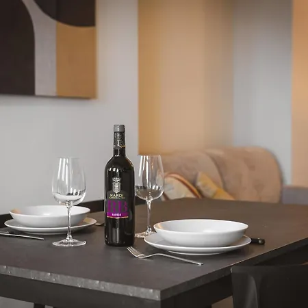 Finestra Sui Tetti Di * Torino