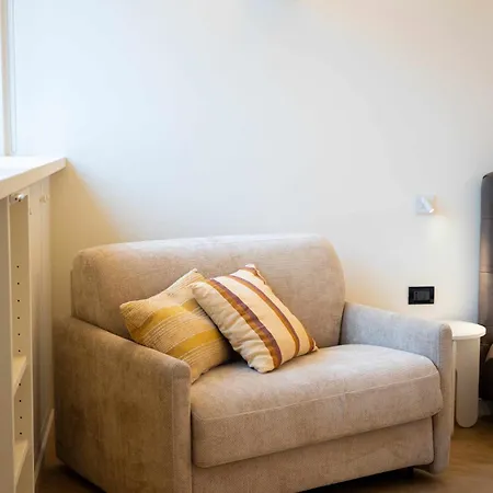 Finestra Sui Tetti Di * Torino